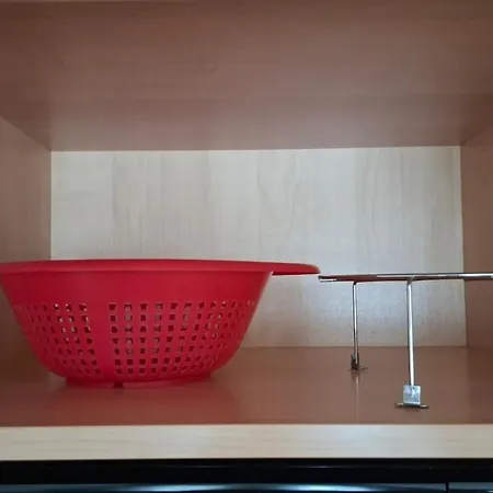 T3 36m2 - 7p - Piscine Chauffee - 3 Etoiles